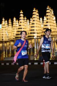 BIB: 
                            <button type="button" onclick="openModal(23832345)" class="btn btn-primary btn-sm float-right btn-popup" data-toggle="modal" data-target=".modal-high-quality">
                        <i class="fas fa-shopping-cart"></i> Add to Cart
                    </button>
                                            <button type="button" onclick="isThisMe(23832345, true)" class="btn btn-success btn-sm float-right btn-popup btn-isme hidden" data-toggle="tooltip" data-placement="bottom" title="นี่คือรูปของคุณใช่ไหม คลิกที่นี่เพื่อเอาเข้าอัลบั้ม">
                        <i class="fas fa-plus"></i> Add to album
                    </button>
                    <button type="button" onclick="isThisMe(23832345, false)" class="btn btn-warning btn-sm float-right btn-popup btn-isnotme hidden">
                        <i class="fas fa-ban"></i> Remove from album
                    </button>